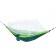 Gamak Green Glade G-070