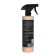 Perfumed polish for shima plastic, glossy, energy, 500 ml