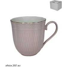 Кружка Lenardi, 380 мл