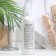 Compliment spray-serum smoothing, with a lamination effect, 200 ml