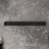 Knife holder, magnetic, 33 × 3.3 cm