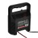 Charger device 6 - 12 V, 4 A, LED indication