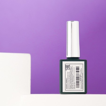 Primer for gel polish, an invocated, 15 ml-3