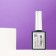 Primer for gel polish, an invocated, 15 ml