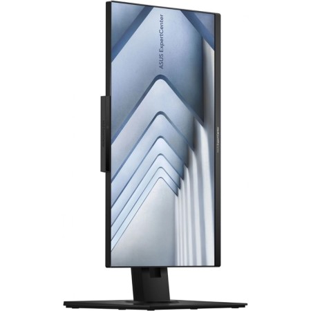 Monoblock ASUS E5402WVA-BPC0100 23.8 "Full HD i7 1360p (2.2) 16GB SSD512GB UHDG CR Noos Gbit 107350-1
