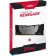 Memory DDR4 32GB 3600MHz KINGSTON KF436C18RB2/32 Fury Beast RTL GAMING PC4-28800 CL18 Dimm 1065009