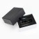 Collmator sight 13cm, 23 x 30 mm