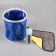 Car care set, 3 subjects