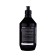 Hair conditioner Travel France Aroma, 600 ml
