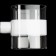Cutilux Burton Cellars CL140140 49x45x30.5 cm, 4x60W, E14, light color