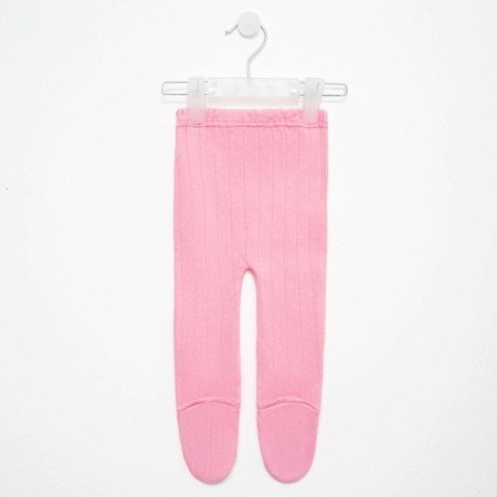 Children's sliders, height 68 cm, color mix-6