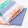 Women's socks minku "Beauty", size 36-41 (23-27 cm)