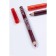 Lip pencil Vivienne Sabo Jolies Levres, tone 110, 1.4 g