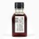 Balm is non -alcoholic, with rosehips, 100 ml.