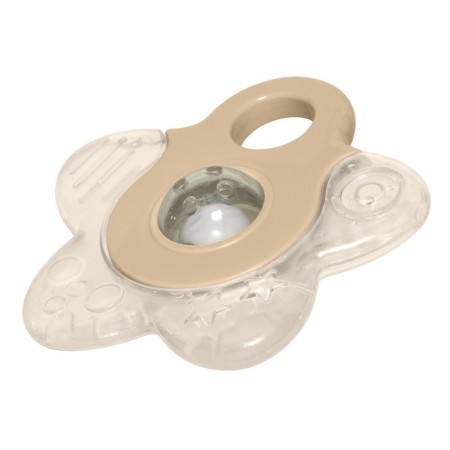 Water Relapper "Star"-5