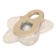 Water Relapper "Star"