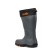 Boots Winter. Norfin Klondaik 2 -40s EVA R.45