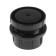Adjustable support, d = 60 mm