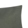 Set of pillowcases "Ethel", 50x70 cm - 2 pcs, green, 100% cotton, calico