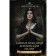 Secret practices of village magic and a witching notebook with rites. Romanova M.