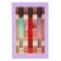 Hello Kitty perfumery "Baby Grown Up!", 3*15 ml