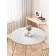 The tablecloth “Intermitted rhombus”, round, oxford, elastic band, size 120x120 cm, diameter 75-100 cm