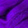 Fasting wool 100% half-toned wool 50g (698-t. Violet)