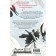 Forbidden magic. Six scarlet cranes (#1). Lim E.