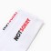 Men's socks KAFTAN "Not Sorry" size 41-44 (27-29 cm)