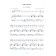 NOTO Edition. Solfezhio. We play, compose and sing 2 class. Metaldi J. L.
