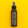AGATELLINE SILVERLINE Barberry 100 ml, spray