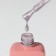 Cat`s Eye Pearl nail polish gel, 3 phase, 10 ml, led/uv, color (60)