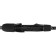 Spinning Nautilus Shikari SKS-S662UL SOLID, length 1.98 m, test 0.5-5 g