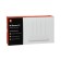 Wi-Fi Wireless Xiaomi Mi WiFi Router 4C (4C), 10/100 Mbit, white