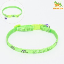 Collar 