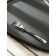 Desser for stainless steel "Hokkaido", length 14.5 cm, silver color