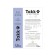 Dry feed TAKK for sterilized cats, veal with rosehip, 1.5 kg