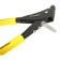 Hamber Berger BG4000, cast, reinforced, rivets 2.4 - 3.2 - 4 - 4.8 mm