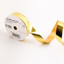 Ribbon for decor and gifts, 