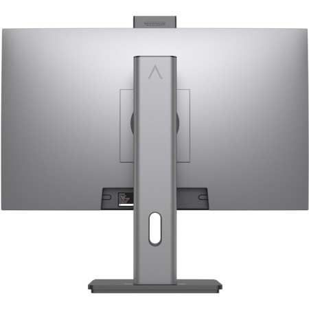 Моноблок Digma Pro Unity 23.8" Full HD i3 1315U (1.2) 16Gb SSD512Gb UHDG CR Ubuntu GbitEth 1066844-4