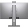 Моноблок Digma Pro Unity 23.8" Full HD i3 1315U (1.2) 16Gb SSD512Gb UHDG CR Ubuntu GbitEth 1066844