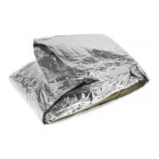 Use Group engine insulation, tarpaulin, 140 x 90 cm