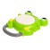 Musical toy "Favorite animals"