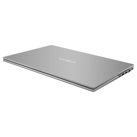 OSIO Baseline B150i-005S N-SERIES N100 8GB SSD512GB Intel UHD Graphics 15.6 "IPS FH-5