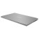 OSIO Baseline B150i-005S N-SERIES N100 8GB SSD512GB Intel UHD Graphics 15.6 "IPS FH