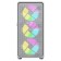 PC Teclast G01 i5 14600KF (3.5) 32GB SSD1TB RTX4060 8GB Windows 11 Professional Gbiti 700 107989