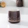 Ceramic mug “Love this life”, 350 ml