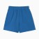Women's shorts Mist Muslin Size XS, col. blue
