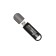Flashka Exployd 570, 4 GB, USB2.0, Thu up to 15 MB/s, PLO up to 8 Mb/s, black
