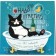This should be noted. Or 365 reasons to drink intelligently. Wall calendar for 2025, 300x300 mm
